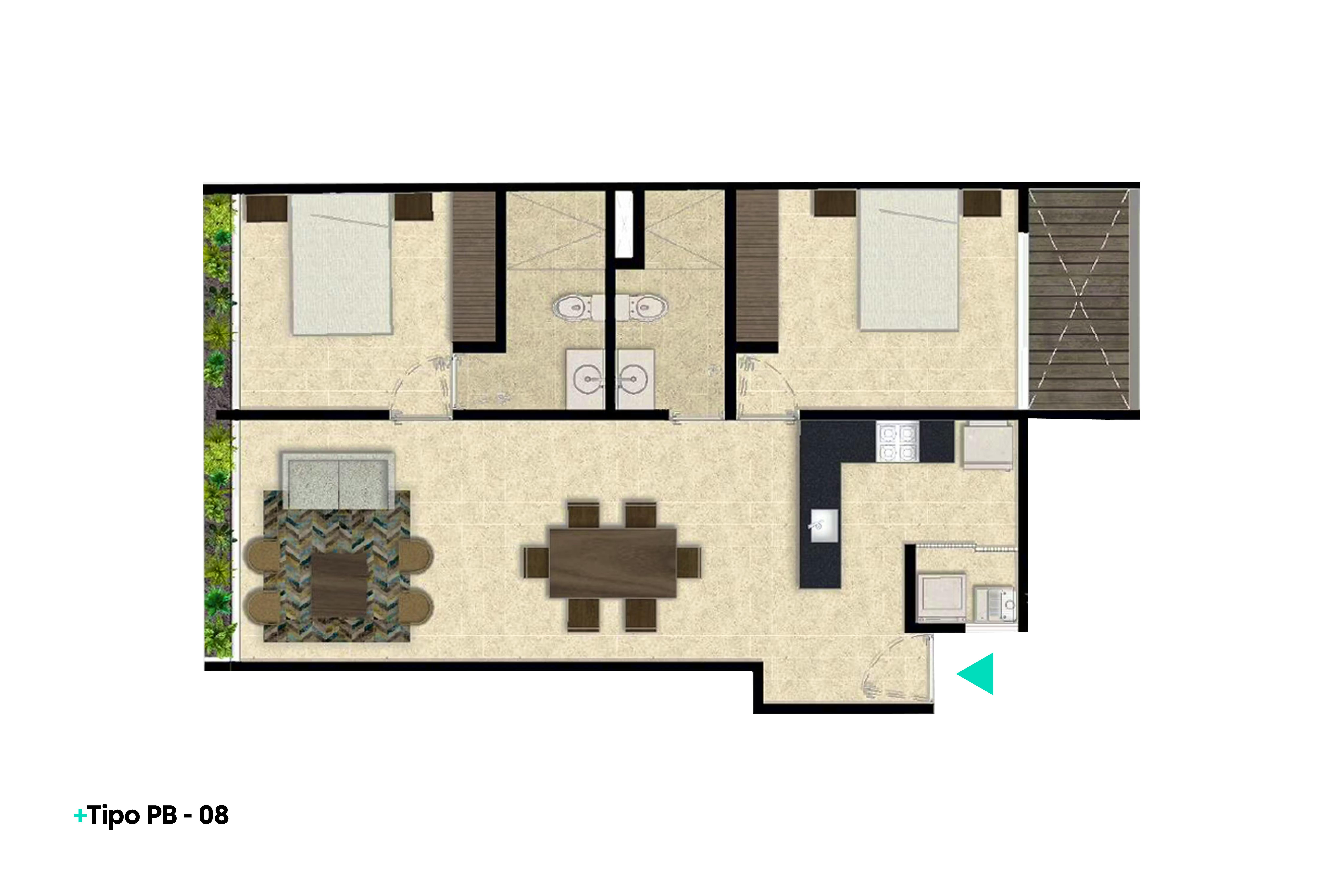 imagenes proyecto