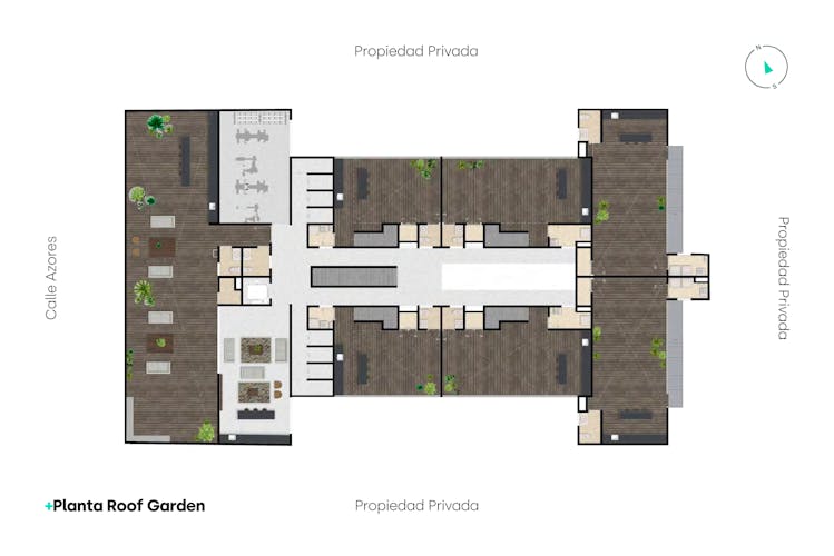imagenes proyecto