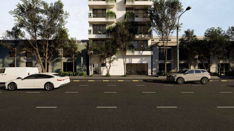 imagenes proyecto