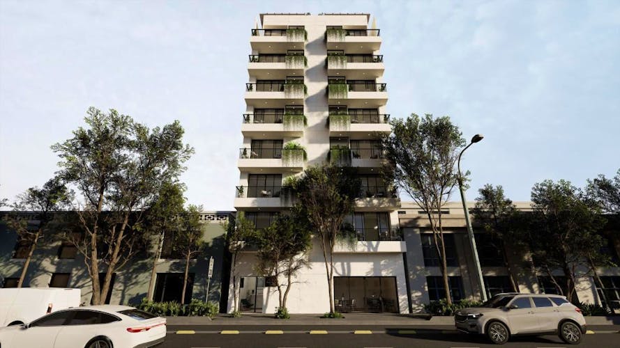 imagenes proyecto