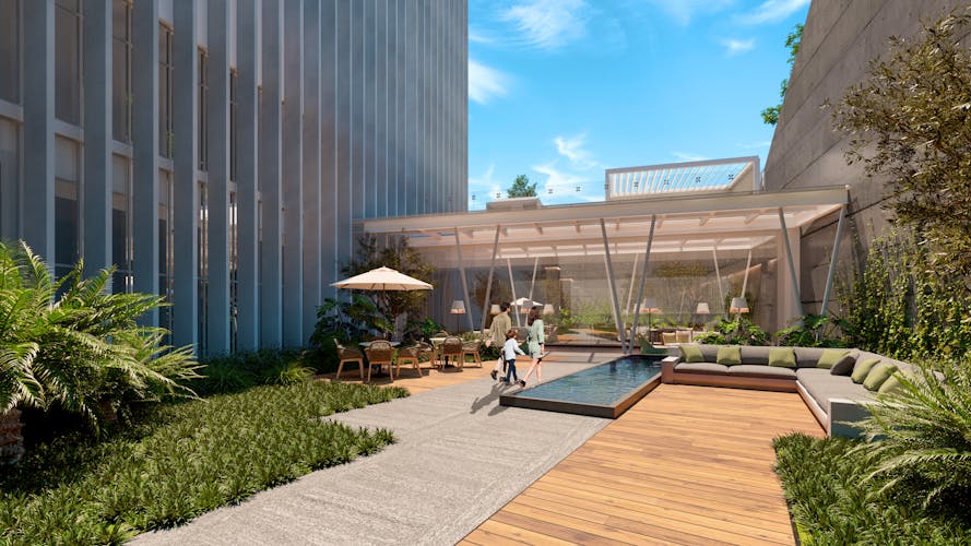imagenes proyecto