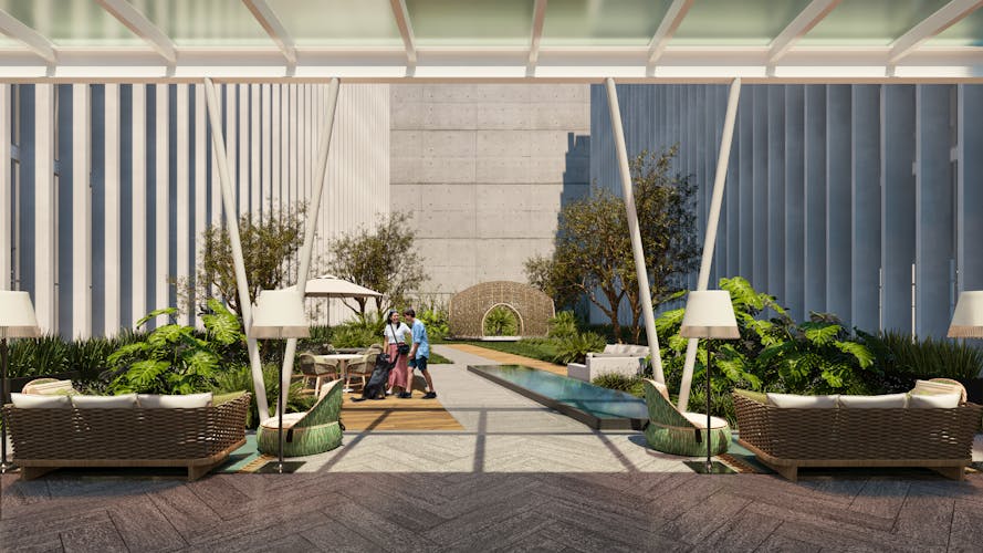 imagenes proyecto