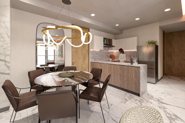 imagenes proyecto