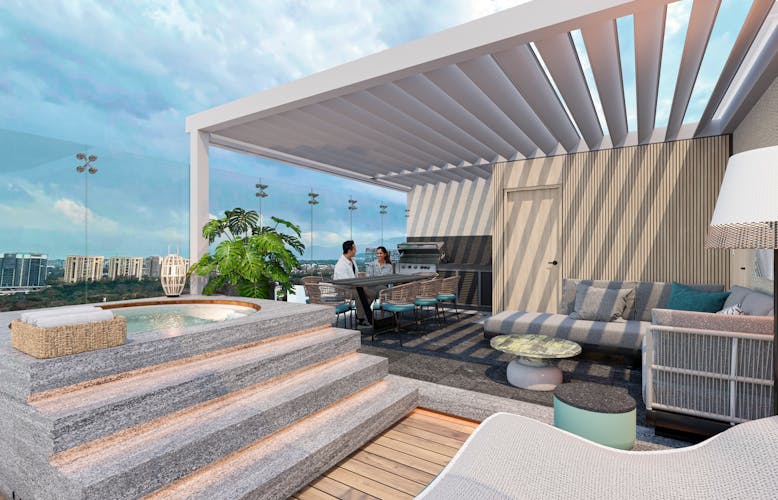 imagenes proyecto