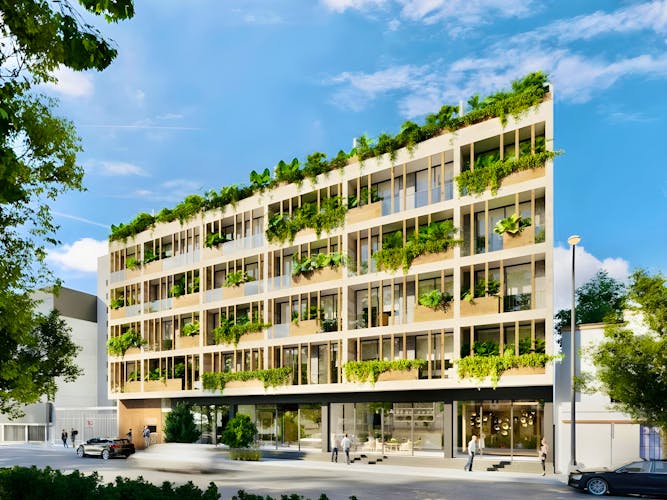 imagenes proyecto