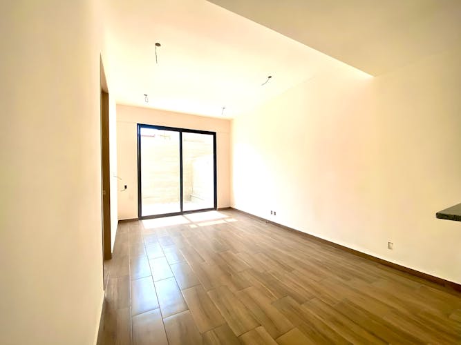imagenes proyecto