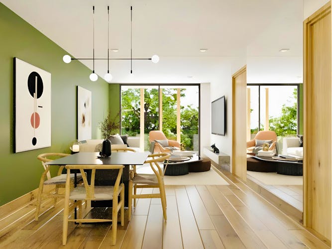 imagenes proyecto