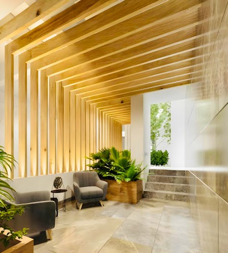 imagenes proyecto