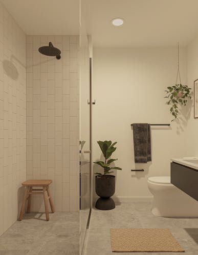 imagenes proyecto