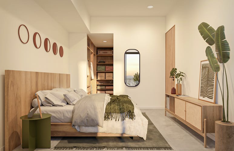 imagenes proyecto