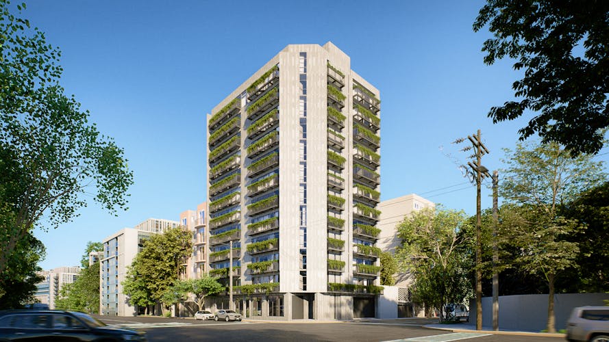 imagenes proyecto