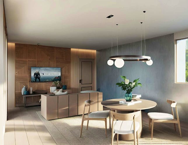 imagenes proyecto