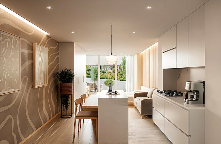 imagenes proyecto