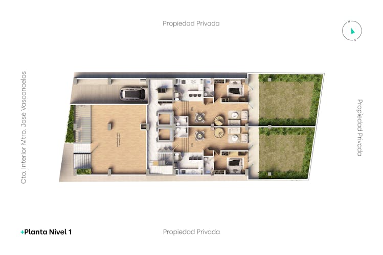 imagenes proyecto