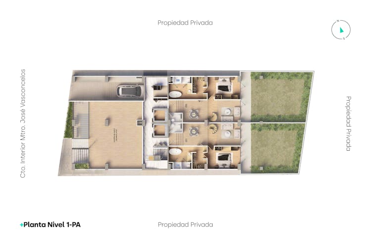 imagenes proyecto