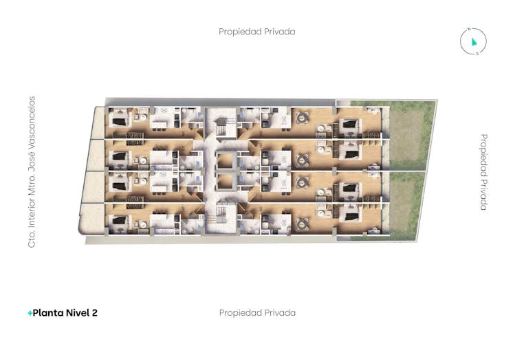 imagenes proyecto