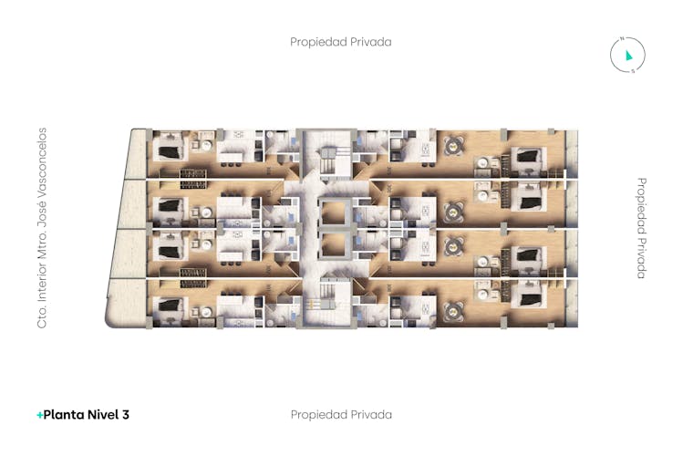 imagenes proyecto