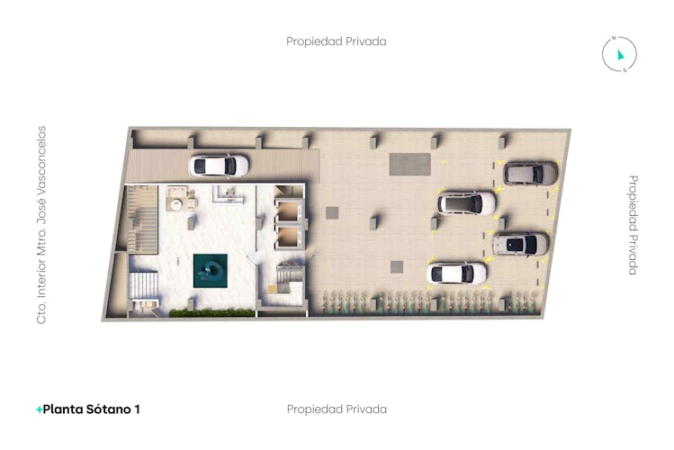 imagenes proyecto