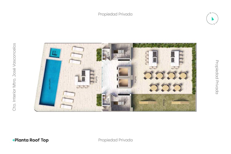 imagenes proyecto