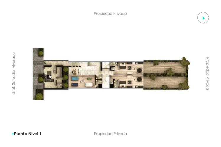 imagenes proyecto