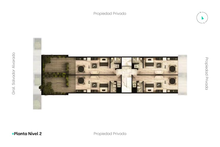 imagenes proyecto