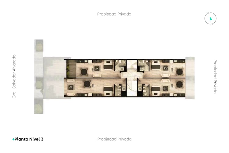 imagenes proyecto
