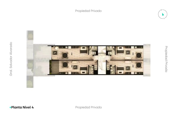 imagenes proyecto
