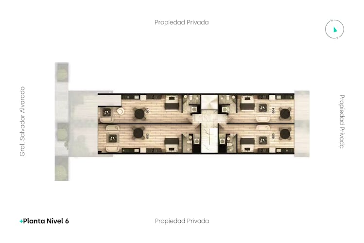 imagenes proyecto