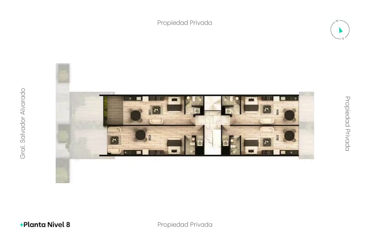 imagenes proyecto