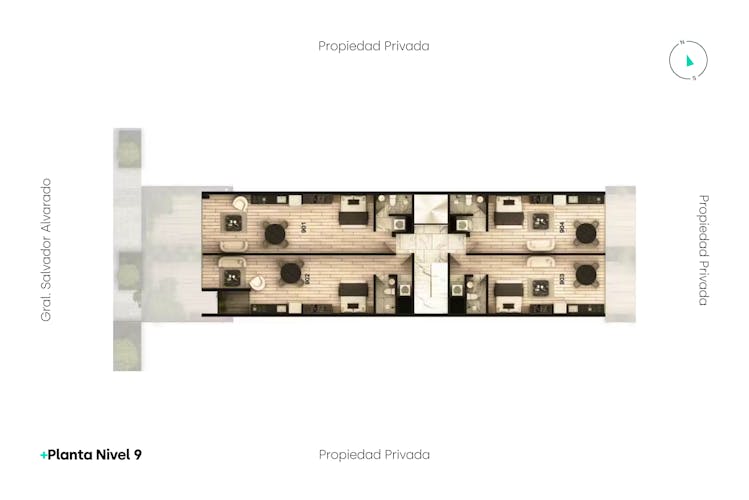 imagenes proyecto