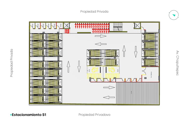 imagenes proyecto