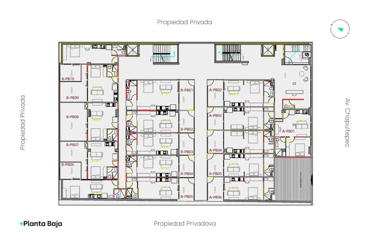 imagenes proyecto