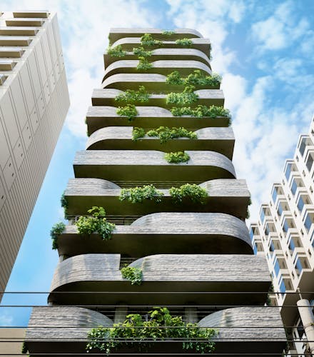 imagenes proyecto