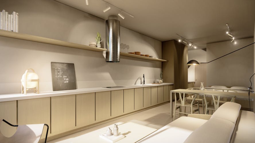 imagenes proyecto