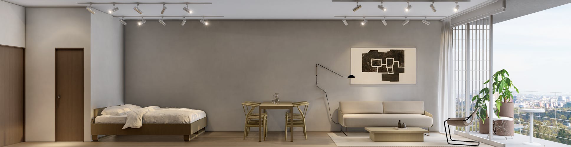imagenes proyecto