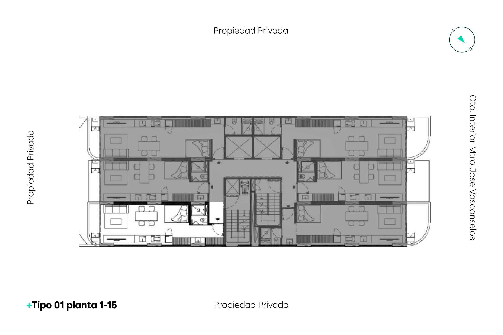 imagenes proyecto