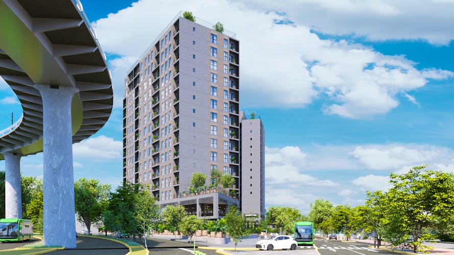 imagenes proyecto