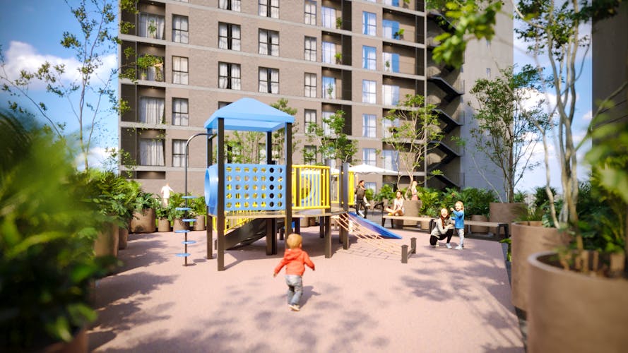 imagenes proyecto