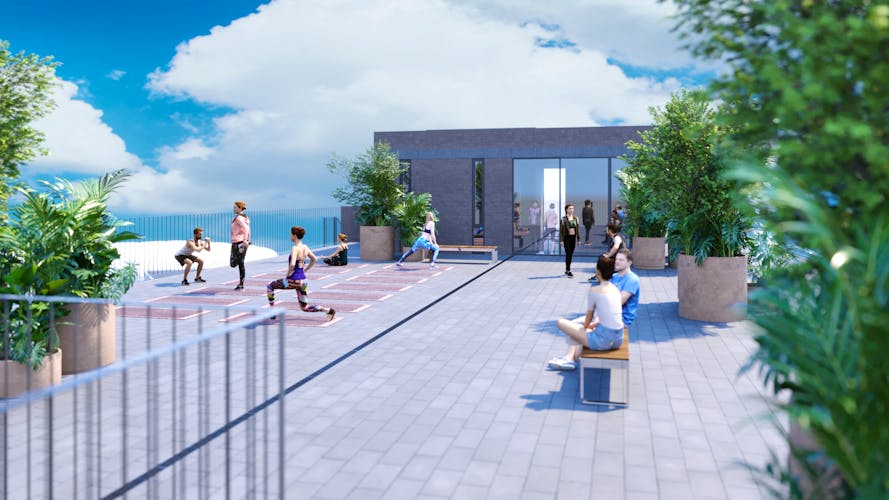 imagenes proyecto