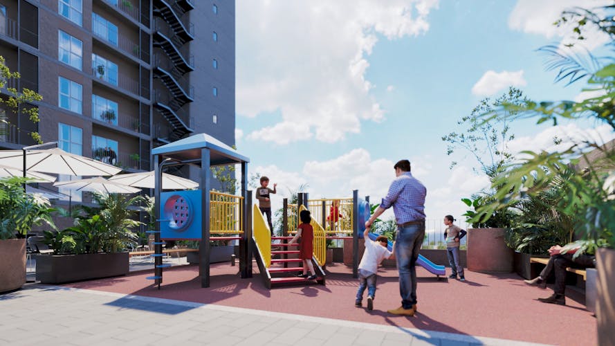 imagenes proyecto