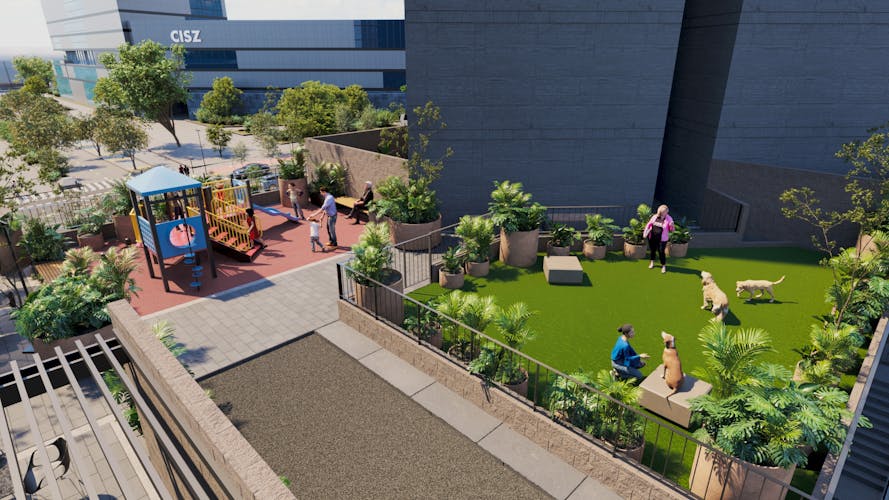 imagenes proyecto