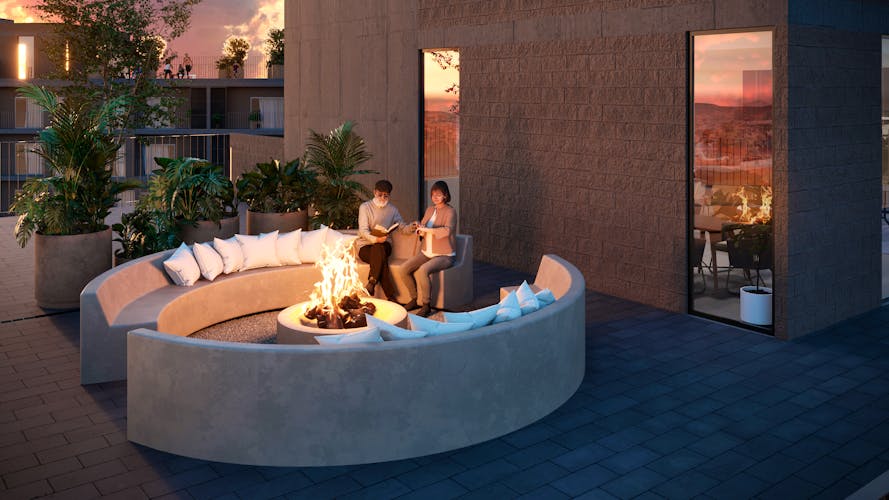imagenes proyecto