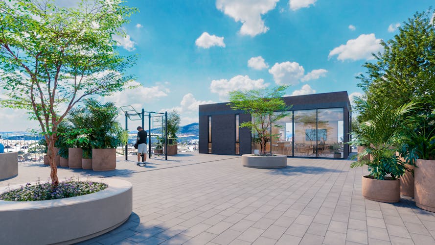 imagenes proyecto