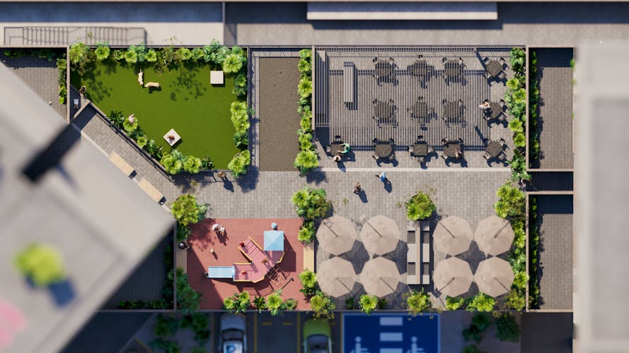 imagenes proyecto