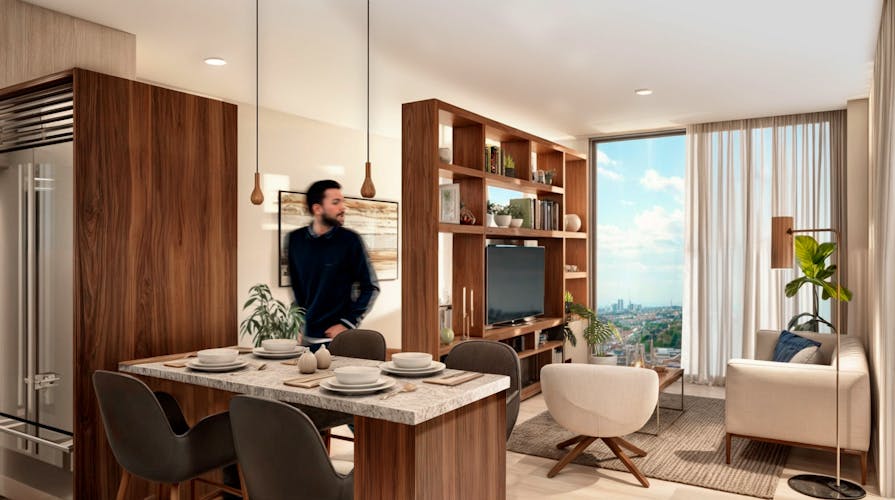 imagenes proyecto