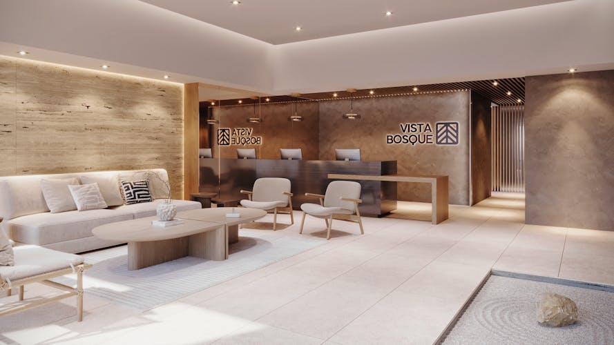 imagenes proyecto