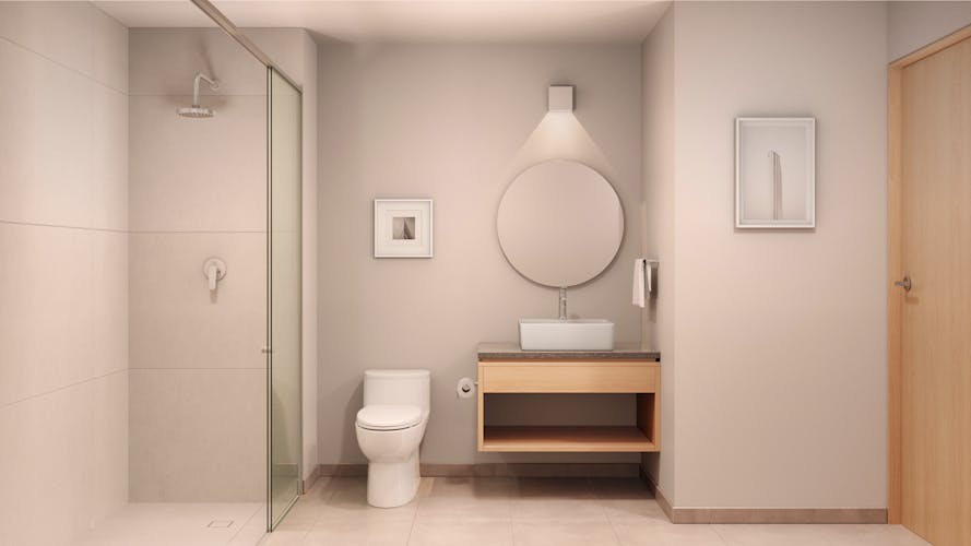 imagenes proyecto