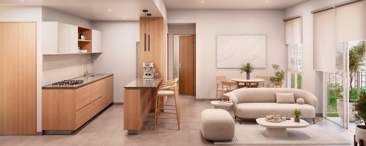 imagenes proyecto