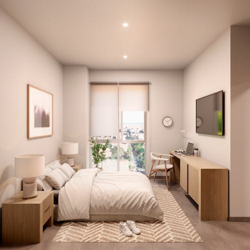 imagenes proyecto