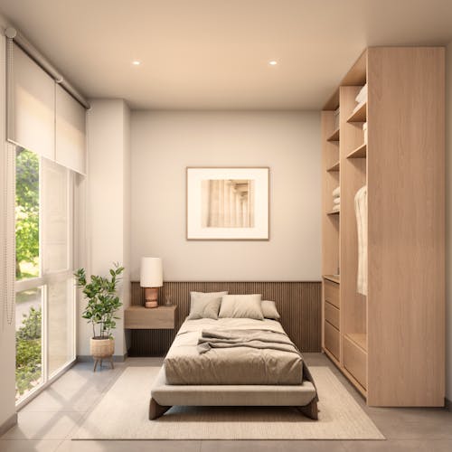 imagenes proyecto